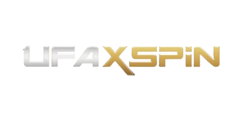 UFAXSPIN